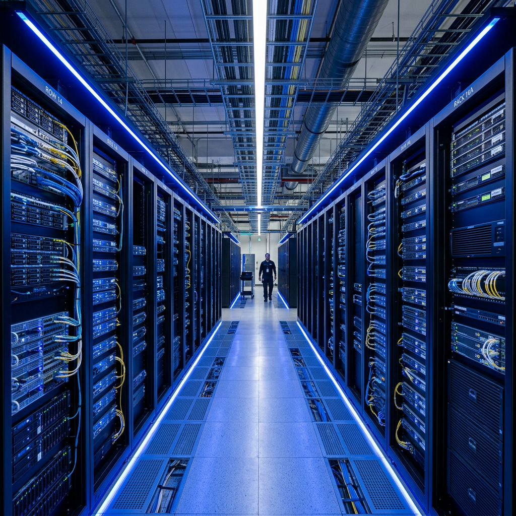 공유, VPS, 클라우드: WordPress 호스팅 완벽 분석